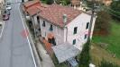 Casa indipendente in vendita con giardino a Gallicano - 04, 2026-10-01-11-03-53-229.PNG
