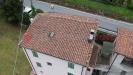 Casa indipendente in vendita con giardino a Gallicano - 06, 2026-10-01-11-05-14-026.PNG