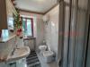 Appartamento in vendita a Gallicano - 10, WhatsApp Image 2024-07-17 at 15.34.26 (1) (1).jpeg