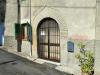 Appartamento in vendita a Gallicano - 04, WhatsApp Image 2024-07-17 at 15.34.01 (1).jpeg