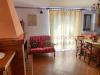 Appartamento in vendita a Gallicano - 07, WhatsApp Image 2024-07-17 at 15.34.21 (2) (1).jpeg