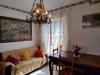 Appartamento in vendita a Gallicano - 09, WhatsApp Image 2024-07-17 at 15.34.26 (5) (1).jpeg