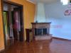 Casa indipendente in vendita con giardino a Piazza al Serchio - 10, 1774887458851.jpg