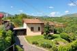 Casa indipendente in vendita con giardino a Piazza al Serchio - 04, DJI_0130.JPG