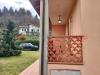 Casa indipendente in vendita con giardino a Piazza al Serchio - 06, 1774887458457.jpg