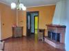 Casa indipendente in vendita con giardino a Piazza al Serchio - 07, 1774887458760.jpg