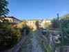 Villa in vendita con giardino a Coreglia Antelminelli - 02, IMG_4083.JPG_2K_20261001083138.jpg