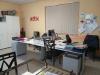 Laboratorio in vendita a Lucca - 05, IMG_20261014_120742.jpg