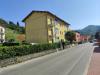 Appartamento in vendita con posto auto coperto a Castelnuovo di Garfagnana - 02, 1785942322168.jpg