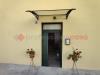 Appartamento in vendita con posto auto coperto a Castelnuovo di Garfagnana - 03, 1785942322295.jpg
