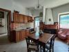 Appartamento in vendita con posto auto coperto a Castelnuovo di Garfagnana - 04, 1785942322998.jpg
