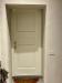 Appartamento in affitto arredato a Castelnuovo di Garfagnana - 04, WhatsApp Image 2026-05-20 at 14.18.36 (1).jpeg