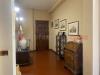 Appartamento in vendita con box doppio in larghezza a Castelnuovo di Garfagnana - 06, WhatsApp Image 2026-10-22 at 11.59.51.jpeg