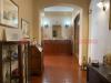 Appartamento in vendita con box doppio in larghezza a Castelnuovo di Garfagnana - 07, WhatsApp Image 2026-10-22 at 11.59.40 (1).jpeg
