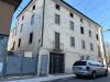 Appartamento in vendita ristrutturato a Legnago - 02, 7.jpg