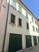 Appartamento bilocale in vendita con box a Legnago - 02, 0.jpeg