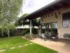 Villa in vendita con giardino a Legnago - 02, image00055.jpeg