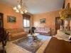 Villa in vendita con giardino a Legnago - 07, terza.jpeg