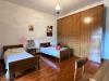 Villa in vendita con giardino a Legnago - 09, quinta.jpeg