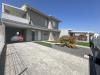 Appartamento in vendita con giardino a Legnago - 02, image00044.jpeg
