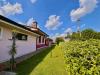 Villa in vendita con giardino a Legnago - 02, image00003.jpeg