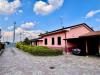 Villa in vendita con giardino a Legnago - 03, image00004.jpeg