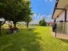 Villa in vendita con giardino a Legnago - 04, image00002.jpeg