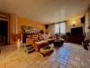 Villa in vendita con giardino a Legnago - 05, image00007.jpeg