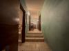 Villa in vendita con giardino a Legnago - 08, image00003.jpeg
