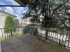 Casa indipendente in vendita a Legnago - 10, image00048.jpeg