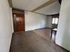 Casa indipendente in vendita a Legnago - 02, image00011.jpeg
