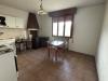 Casa indipendente in vendita a Legnago - 03, image00020.jpeg