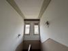 Casa indipendente in vendita a Legnago - 05, image00053.jpeg