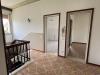 Casa indipendente in vendita a Legnago - 06, image00033.jpeg