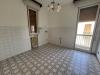 Casa indipendente in vendita a Legnago - 07, image00026.jpeg