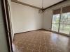 Casa indipendente in vendita a Legnago - 09, image00030.jpeg