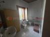 Appartamento in affitto arredato a Legnago - 10, image00015.jpeg