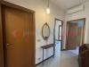 Appartamento in affitto arredato a Legnago - 02, image00027.jpeg