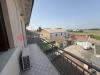 Appartamento in affitto arredato a Legnago - 04, image00020.jpeg
