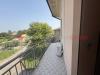 Appartamento in affitto arredato a Legnago - 05, image00021.jpeg