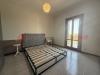 Appartamento in affitto arredato a Legnago - 06, image00022.jpeg