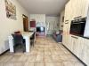 Appartamento in affitto arredato a Legnago - 03, image00003.jpeg