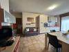 Appartamento in affitto arredato a Legnago - 04, image00017.jpeg