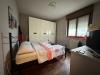 Appartamento in affitto arredato a Legnago - 05, image00010.jpeg