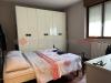 Appartamento in affitto arredato a Legnago - 06, image00012.jpeg