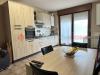 Appartamento in affitto arredato a Legnago - 07, image00016.jpeg