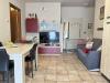 Appartamento in vendita con giardino a Legnago - 02, image00002.jpeg