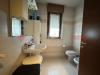 Appartamento in vendita con giardino a Legnago - 09, image00008.jpeg