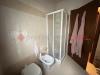 Appartamento bilocale in affitto arredato a Legnago - 08, image00007.jpeg