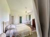 Casa indipendente in vendita con giardino a Legnago - 10, 9. ALTRA CAMERA DA LETTO.jpg